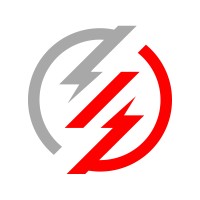 Splitvolt, Inc. logo - Similar company to Etrapay (Acquired)