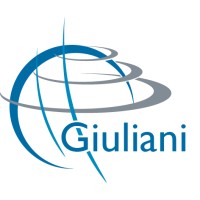 Giuliani Metalli - Stainless Steel Scrap Trading logo - Similar company to Bertorelli Srl