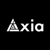 Axia Stoic Management logo - Similar company to Numlog
