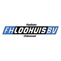 Loohuis Keukens