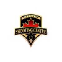 Calgary Shooting Centre logo - Similar company to Legacy Kitchens