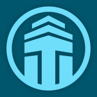 Quantower logo - Similar company to Amp Futures