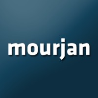 Mourjan Classifieds