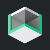 Werff Design