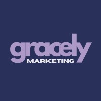Gracely Marketing logo - Similar company to Matrix Tools, Llc