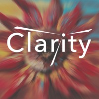 Clarity Ohio logo - Similar company to Connect Mobile S.A.S