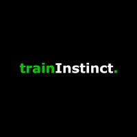 trainInstinct GmbH logo - Similar company to Cranity