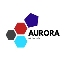 Aurora Materials Pty Ltd logo - Similar company to Undatech