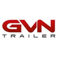 GVN TRAİLER logo - Similar company to Erhas Group