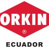 ORKIN ECUADOR-QUITO logo - Similar company to Orkin Libya Pest Management