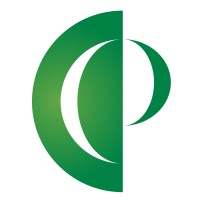 Planetary Power logo - Similar company to Fusebit