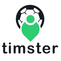 Timster