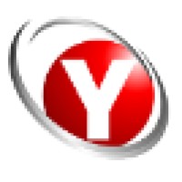 Ysearch International logo - Similar company to Transearch