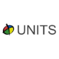 Units Consulting Ltd. (Kiev, Ukraine) - Accounting, Payroll & Quickbooks Services logo - Similar company to Entecheco