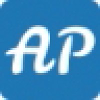 awesome-panel.org logo - Similar company to Project Bokeh