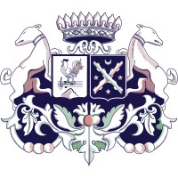 Château de Saint-Clair logo - Similar company to Fondation Oïkonomia