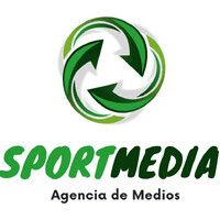 SportMedia Spa logo - Similar company to Kobo Sushi