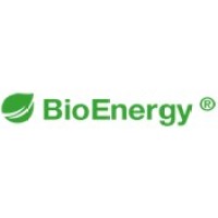 Bioenergy Peru logo - Similar company to 7Seas B.V.