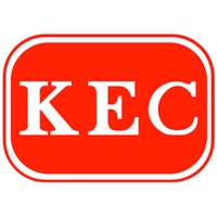 Kuwait Electrical Wiring Accessories Co. W.L.L. logo - Similar company to Muscat Shining Trading Enterprises Llc