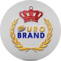 Eurobrand Maroc logo - Similar company to Alitrade Group S.R.O.