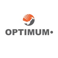 Optimum Bouw- en Aannemersbedrijf logo - Similar company to M.S. Bouw & Schoonmaak