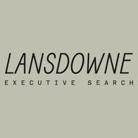 Lansdowne Infrastructure logo - Similar company to R I F O R M A  Collective.
