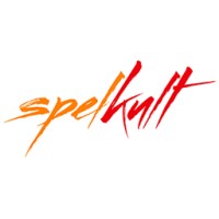 Spelkult