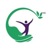 Mountmerry Pro International