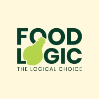 FoodLogic logo - Similar company to Gnw Packaging