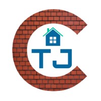 TJ Constructions logo - Similar company to K&S Freight