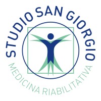 Studio San Giorgio logo - Similar company to Cdc - Centro Diagnostico Comense - Crp