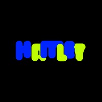 Hamlet Studio logo - Similar company to Plan B Qatar