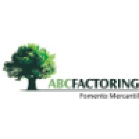 Abc Factoring Fomento Mercantil Ltda.