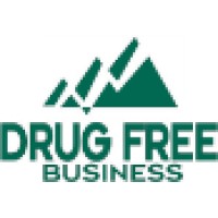 Drug Free Business logo - Similar company to Traitware®