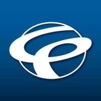 Connectivity Point logo - Similar company to Creative Spaces, Llc