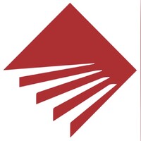 Marahab Rent a Car logo - Similar company to Travz Car Rental