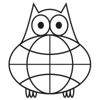 Nordisk Korthandel, Scanmaps.dk logo - Similar company to Gisselfeld Kloster