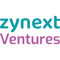 Zynext Ventures logo - Similar company to Neuro42