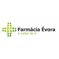 Farmácia Reis Barata - Évora Plaza logo - Similar company to Farmácia Reis Barata - Lisboa