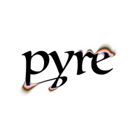 Pyre Productions, Llc