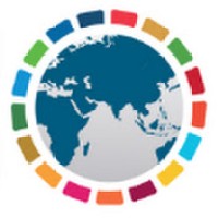 MITCON-Forum for Social Development logo - Similar company to Mitcon Skills