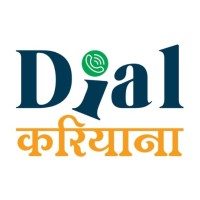 Dial Kariyana logo - Similar company to Anupam Properties