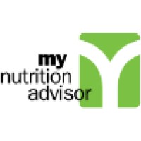 My Nutrition Advisor