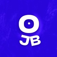 GRUPO JB - Consultoria Estratégica logo - Similar company to Master Soluções
