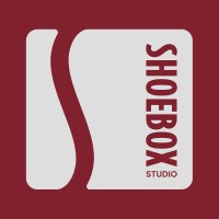 Shoebox Studio Inc. logo - Similar company to Discover Coding