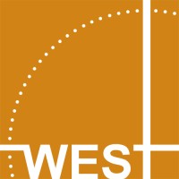 West Construction, Inc. logo - Similar company to West Construction