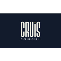 Gruis - Alte Relazioni