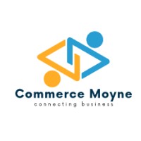 Commerce Moyne