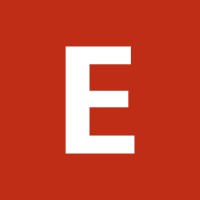 L'Echo Républicain logo - Similar company to Cci Eure-Et-Loir