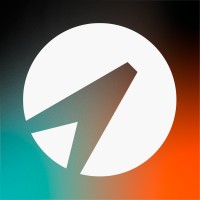 LUGHY logo - Similar company to Smarppy Consultoria E Desenvolvimento De Software